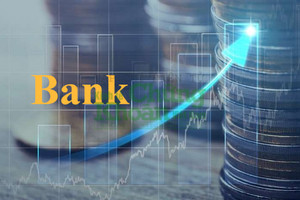 Loạt thách thức có thể làm suy giảm chất lượng tài sản của ngành ngân hàng năm 2023