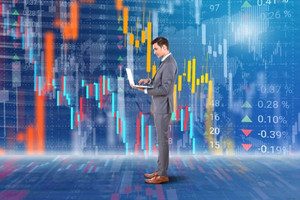 Công ty chứng khoán nhận định thị trường ngày 6/2: Nhịp chỉnh hay phục hồi?