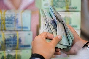 Bộ Tài chính lấy ý kiến nghị định gia hạn tiền thuế, tiền thuê đất năm 2023