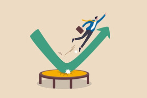 VN-Index tăng 12 điểm, BID - VCB - TCB kéo trụ bank