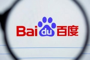 Không chịu lép vế, Baidu sắp ra mắt dự án AI mới