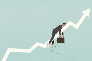 Cổ phiếu thép "nhấp nháy" giá trần, VN-Index tăng 13 điểm sau giờ nghỉ