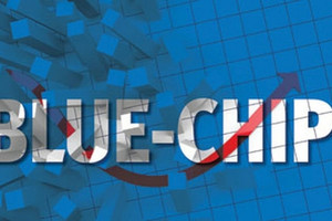 Công ty chứng khoán nhận định thị trường ngày 10/2: Nhóm bluechip được kỳ vọng sẽ “trả điểm”