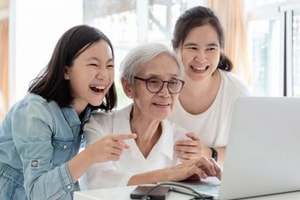 Chết trước và khi đang hưởng lương hưu được chi trả những quyền lợi gì?