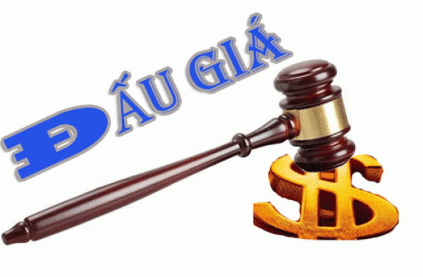 Agribank mang gần 2,5 triệu cổ phần một doanh nghiệp chế tạo ô tô ra đấu giá
