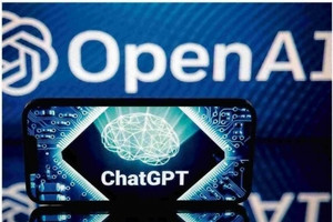 ChatGPT vừa là áp lực vừa là động lực phát triển của các doanh nghiệp công nghệ
