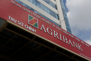 Agribank đấu giá 2 lô đất diện tích 933m2 tại Quận Bình Tân với giá 63 tỷ đồng