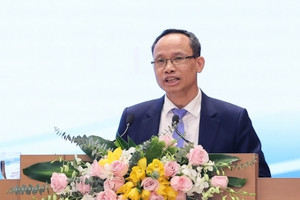 4 nguyên nhân chính dẫn đến sự suy giảm của thị trường bất động sản