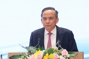 Năm 2022 có hơn 1.200 doanh nghiệp bất động sản buộc phải giải thể!