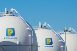 Gas Petrolimex (PGC) đặt mục tiêu mang về 4.154 tỷ đồng doanh thu trong năm 2023