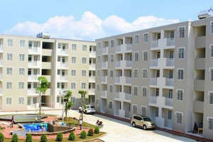 TP Hải Phòng “chi đậm” để thực hiện hàng loạt dự án
