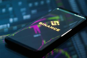 Binance bị cơ quan chứng khoán Úc "sờ gáy"