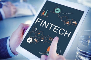 Fintech Việt Nam có nhiều cơ hội phát triển