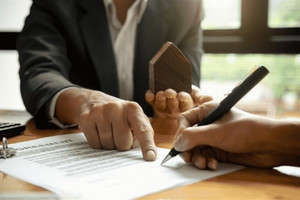 Thông tin các dự án bất động sản kêu gọi đầu tư từ 25 - 27/2