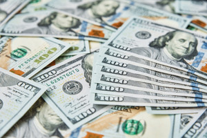 Cập nhật diễn biến đồng USD hôm nay 2/3: Nhiều dự đoán trái chiều, USD vẫn giảm