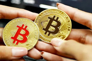 HSBC, Nationwide cấm mua tiền ảo bằng thẻ tín dụng