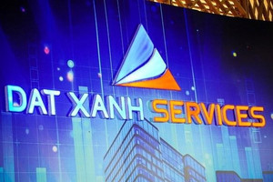 Thành viên “nhà” Đất Xanh Services (DXS) xin khất nợ trái phiếu