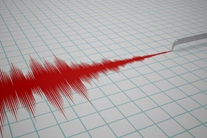 Kết phiên cuối tuần "buồn ngủ", VN-Index giảm gần 13 điểm