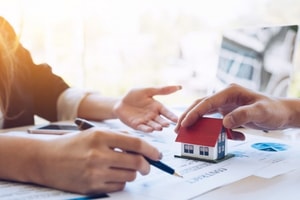 TP Hà Nội nằm trong danh sách 10 thủ đô khó mua nhà nhất thế giới