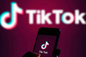 Tiktok giới hạn thời gian sử dụng với độ tuổi từ 13 - 18 để bảo vệ người dùng