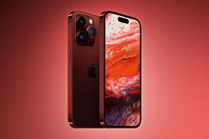 IPhone 15 của Apple sắp có điểm gì mới?