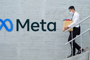 Meta có kế hoạch thanh lọc hàng nghìn nhân sự ngay trong tháng 3
