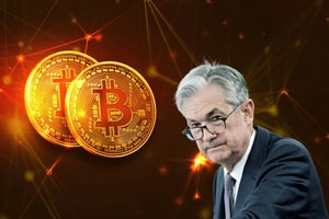 Chủ tịch Fed: Ngành crypto là một “mớ hỗn độn”...