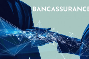 Bancassurance - có còn là “con gà đẻ trứng vàng”?