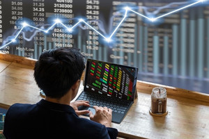 ACBS: Chính sách là chất xúc tác cho giá cổ phiếu ngân hàng hồi phục