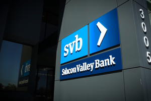 Trước khi sụp đổ, Silicon Valley Bank không có giám đốc quản lý rủi ro trong gần 1 năm