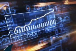 Công ty chứng khoán nhận định thị trường ngày 13/3: Rung lắc quanh 1.050