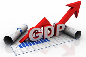 Tăng trưởng GDP của Việt Nam dự kiến đạt 6,3% trong năm 2023