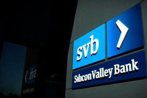 World Bank và 6 khuyến nghị cho Việt Nam sau vụ phá sản của Silicon Valley Bank