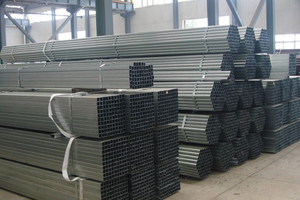 Giá thép hôm nay 14/3: Tăng trở lại, khó khăn đang được cải thiện