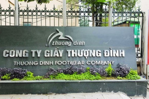 Giày Thượng Đình (GTD) làm ăn ra sao trước khi được HIEUTHUHAI "lăng xê" nhầm?