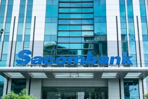 Sacombank (STB) công bố nhiều bằng chứng bổ sung về vụ khách hàng “kêu” mất 47 tỷ đồng