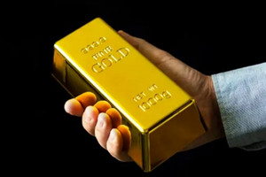 Giá vàng hôm nay 20/3: Sức mua tăng mạnh sau cuộc khủng hoảng tài chính