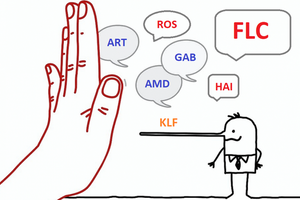 65.000 cổ đông FLC có thể phải đợi thêm 7 tháng để được giao dịch cổ phiếu?