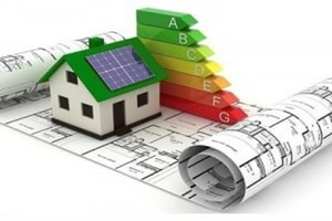 Hải Dương điều chỉnh giá đất, có nơi chạm hơn 200 triệu đồng/m2