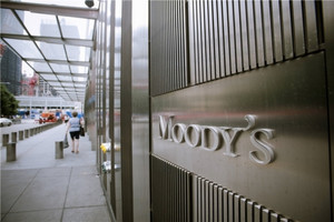 Tin vui: Tổ chức Moody’s nâng hạng tín nhiệm đối với 8 nhà băng Việt Nam