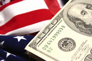 Tỷ giá USD hôm nay 25/3: Tín hiệu tăng trở lại
