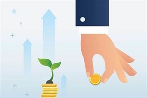 Infographics: Nhiệm vụ, giải pháp trọng tâm đẩy mạnh phân bổ, giải ngân vốn đầu tư công