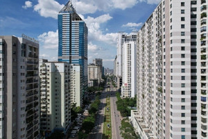 HoREA: Đề nghị áp dụng cơ chế thí điểm chuyển nhượng dự án bất động sản