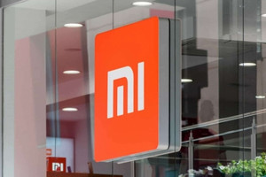 Xiaomi: Doanh thu thị trường nội địa giảm kỷ lục, báo lãi "giật lùi" 61%