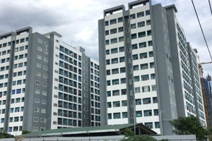 Đà Nẵng thu hồi gần 31.000m2 đất không có nhu cầu sử dụng