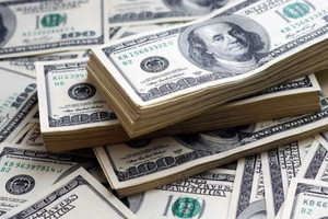 Tỷ giá USD hôm nay 29/3: Xu hướng giảm có thể kéo dài sang quý 3?