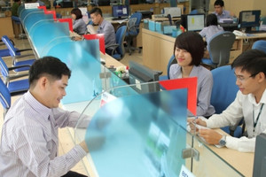 Phát hiện sai phạm khi thanh tra "sờ gáy" 4 doanh nghiệp bán bảo hiểm qua ngân hàng