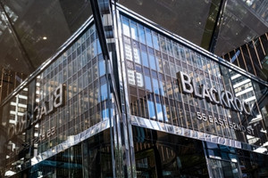 BlackRock: Thị trường đang bị "dắt mũi" khi đặt cược Fed sẽ hạ lãi suất