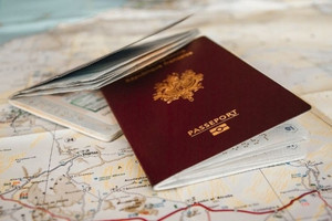 Chính phủ đề xuất mở rộng cấp visa điện tử, thúc đẩy phát triển du lịch