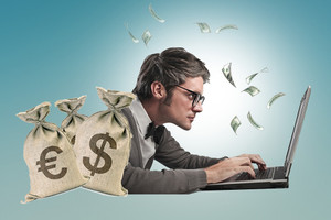 Công ty chứng khoán nhận định thị trường ngày 5/4: Áp lực chốt lời